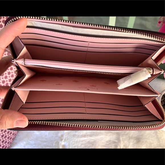 FINAL PRICE !! - Picture 6 of 8